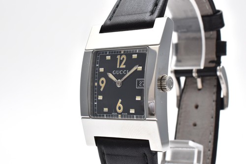 Exc orologio uomo al - uomo,