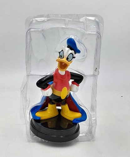 Disney parade paperinik 3d - disney,