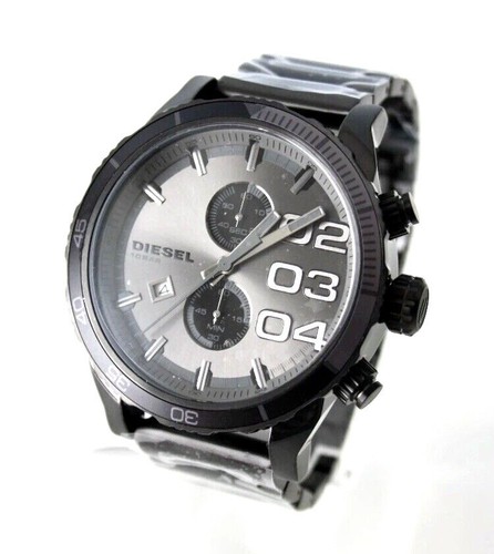 Orologio polso uomo diesel - orologio,