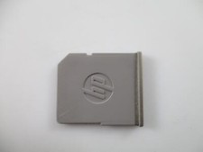 Tappo Memoria SD HP PROBOOK
