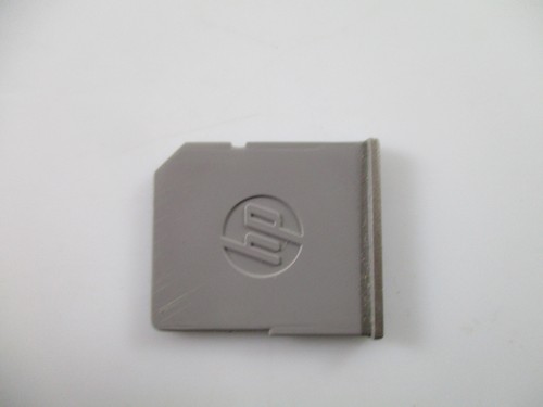 Tappo memoria probook - tappo, hp