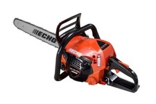 MOTOSEGA ECHO  CS-3510ES Leggera BARRA CM.35 cc. 34,4