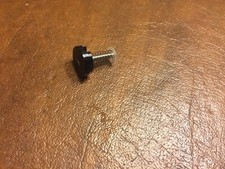 Sony SCD-XA777ES Part Out - Manopola pulsante di riproduzione