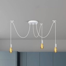 Lampada sospensione da - sospensione,