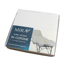 COPRILETTINO COPRI LETTINO