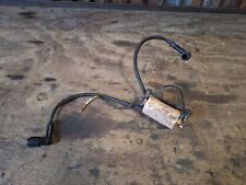 Bobina accensione Kawasaki KZ