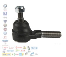 TESTINA STERZO ANTERIORE