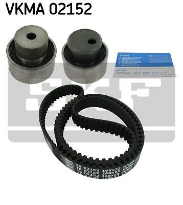 Kit distribuzione skf - kit,
