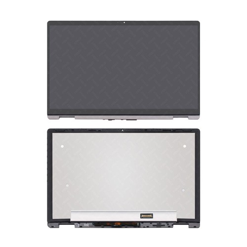Nuovo chromebook x360 - chromebook,