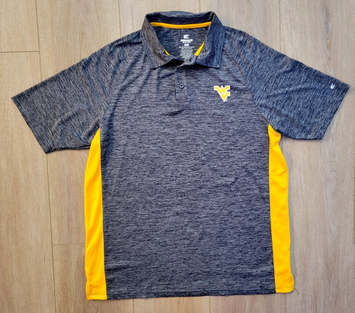 Polo west virginia - polo,