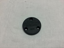 TAPPO VASCHETTA OLIO FRENO