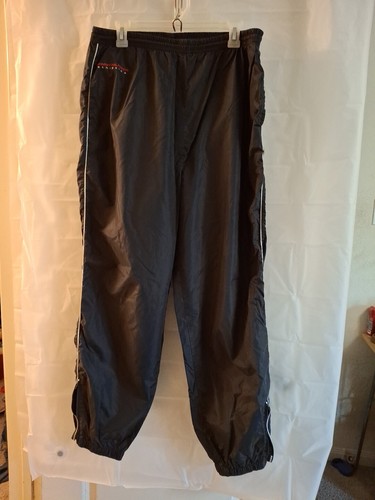 Vintage hilfiger athletics - vintage,