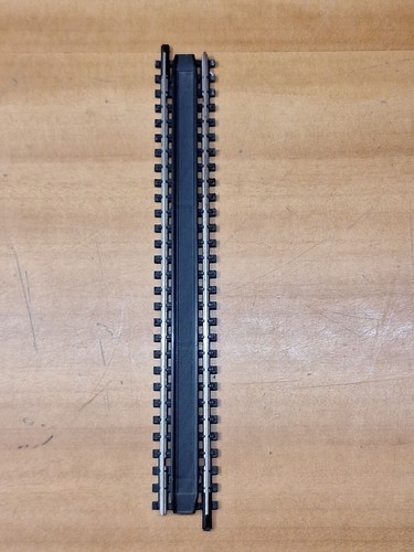 Rivarossi 3108 binario diritto - 3108,