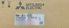 NUOVO MITSUBISHI SERVO DRIVE