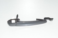 BMW F36 4er F20 F21 F22 F23