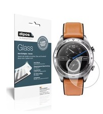 2x Pellicola per Honor Watch