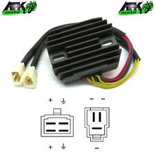 Regolatore di Tensione per Ducati Monster 620 IE/Dark/S 2002-2003-2004-2005-2006