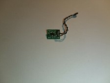 SENSORE TERMICO Thermal Sensor 94V-0 TY-01 per Apple MacBook Pro A1226 A1229