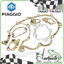 KIT GUARNIZIONI MOTORE PER