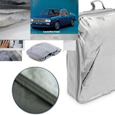 TELO COPRIAUTO TELATO FELPATO