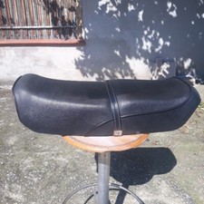 sella honda cb 750/900 f