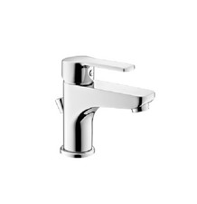 Rubinetto miscelatore lavabo gaboli jolie - cherie cod.3800 arredo bagno moderno