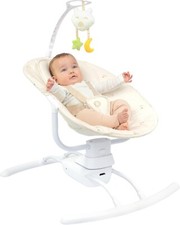 Badabulle by Babymoov Altalena