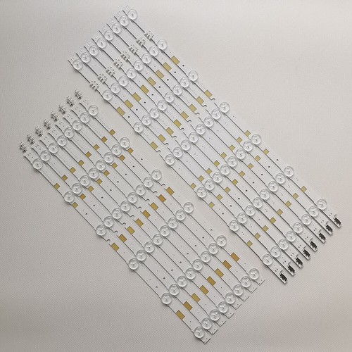 Striscia led per - striscia,