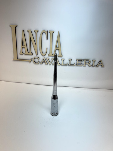 Leva cambio lancia fulvia - cambio,