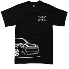 Tshirt per tifosi - , hatch