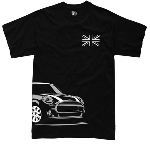 Tshirt per tifosi mini - tifosi,