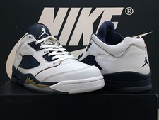 AIR JORDAN 5 RETRO LOW 10 45
