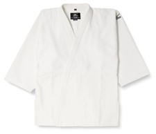 Giacca Top Mizuno Judo Gi