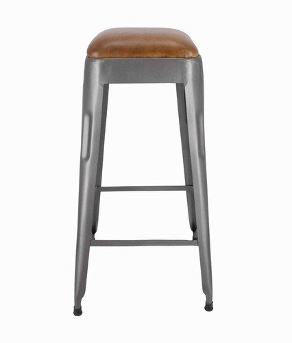 Sgabello altro bancone in - sgabello,