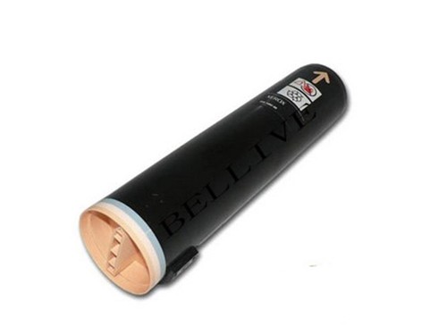 Toner nero compatibile per - toner,