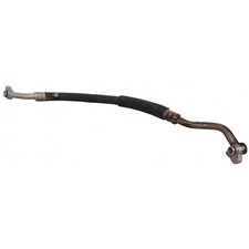 Tubo aria condizionata 9571079J00 Suzuki SX4 1.9 diesel 2006-2009