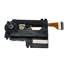 Laser Lens Optical Pickup