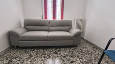 divano 3 posti relax