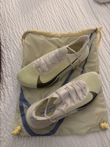 Nike alphafly taglia 10 - 3,