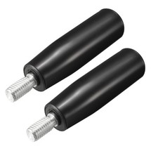 Manopola girevole 5 pezzi M10