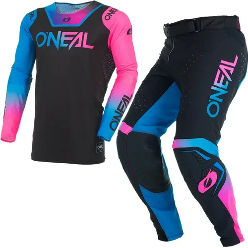 Neal prodigy five six 27 - prodigy,