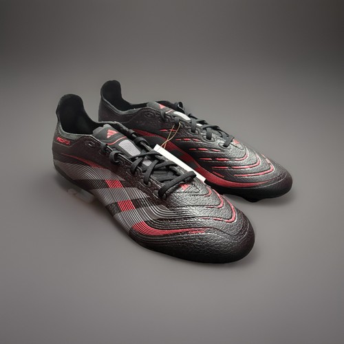 Adidas predator league - predator, fg