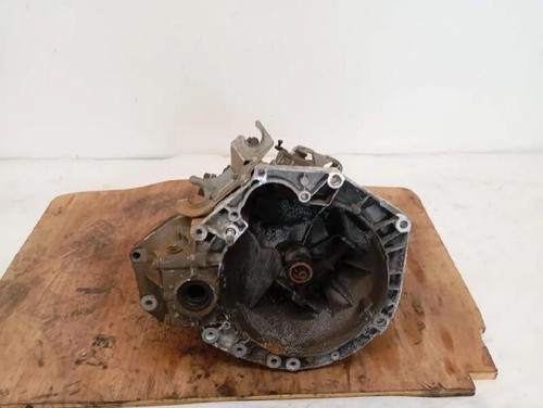 55241434 169a4000 cambio - 169a4000,