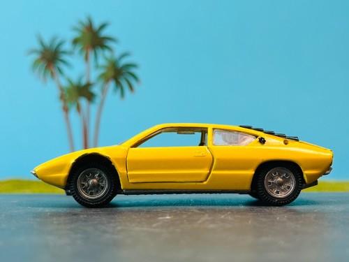 Mebetoys italy a 47 - mebetoys,