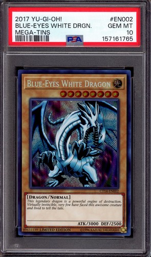 2017 mega lattine - yu-gi-oh, mega-lattine