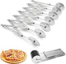 Tagliapasta Regolabile a 7