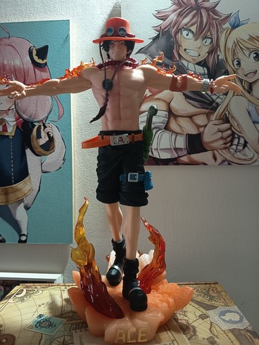 28cm anime one - 28cm,