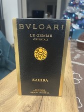 Zahira Le Gemme Orientali