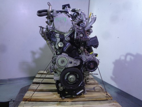 1nd motore completo 1066743 - motore,