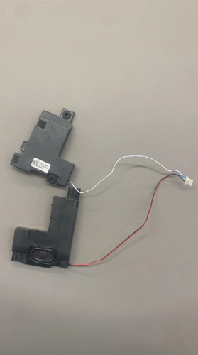 Casse audio speaker - casse,